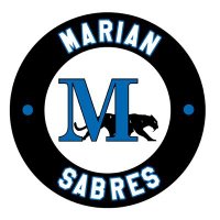 Marian University Field Hockey (@marianu_fh) 's Twitter Profile
