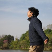 César Saravia (@cesar_1908) 's Twitter Profile