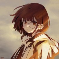 松川离 (@songchuanli) 's Twitter Profile Photo 松川离 (@songchuanli) 's Twitter Profile Photo