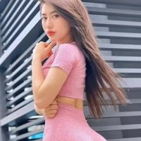 Trans Goddess (@transgoddess69) 's Twitter Profile