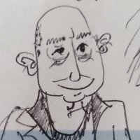 Mauricio (@landaicio) 's Twitter Profile Photo