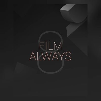 Film Always