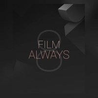Film Always(@film_always8) 's Twitter Profile Photo