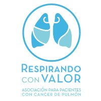 Respirando con Valor (@daunrespiro) 's Twitter Profile Photo Respirando con Valor (@daunrespiro) 's Twitter Profile Photo
