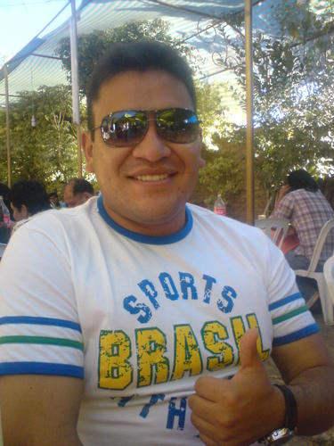 BERTISINHO's profile picture. Me gustan las peliculas de accion, musica alegre, personas sinceras