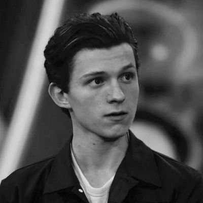 SuprDeluxe's profile picture. I′m just an ordinary person!