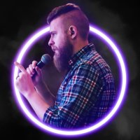 PastorDoostyn (@pastordoostyn) 's Twitter Profile Photo PastorDoostyn (@pastordoostyn) 's Twitter Profile Photo