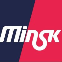 Minsk Cycling Club ᅠᅠᅠᅠᅠᅠᅠ (@minskcycling) 's Twitter Profile Photo Minsk Cycling Club ᅠᅠᅠᅠᅠᅠᅠ (@minskcycling) 's Twitter Profile Photo