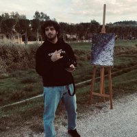 Mola (@molariluca1) 's Twitter Profile