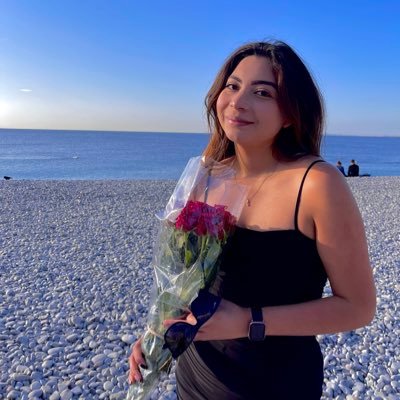 kimmyroseolmos's profile picture. from los angeles to monaco ✈️🇲🇨