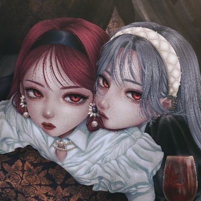 Bomul.さんのプロフィール画像