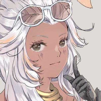 CharLotte@ノコギリMasterさんのプロフィール画像