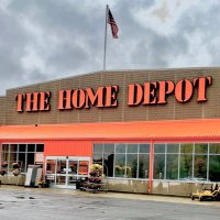 Matamoras Home Depot 4162 (@hdepot4162) 's Twitter Profile Photo Matamoras Home Depot 4162 (@hdepot4162) 's Twitter Profile Photo