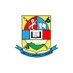 University of Eswatini (@eswatiniuni) Twitter profile photo University of Eswatini (@eswatiniuni) Twitter profile photo