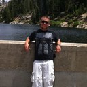 Jimmy McLemore - @JimmyMcLemore - Twitter