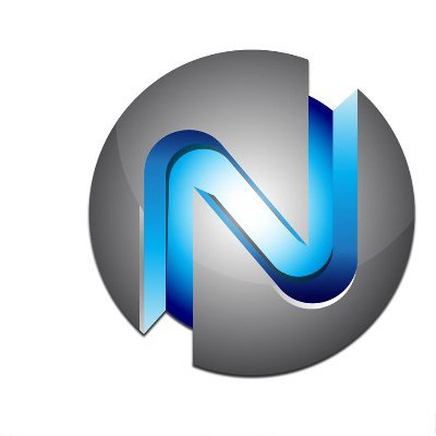 WireNeuro's profile picture. The experts at https://t.co/EIxtaPoWul help you to channelize the lowest point into the greatest motivation of your life.