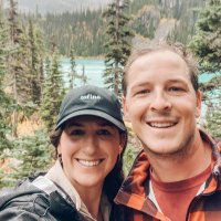 Doug Jarvis (@douglasjarvis) 's Twitter Profile