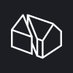 Dezentrum (@dezentrumch) Twitter profile photo Dezentrum (@dezentrumch) Twitter profile photo