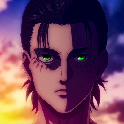 mickyotb's profile picture. Thunghutti Man On Stolen Land.          ⬛️🟨🟥