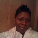 Lakesha Singleton - @DaniellaBella76 - Twitter