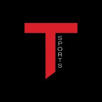 Tycoon Sports Media Group(@TycoonSportsMG) 's Twitter Profile Photo