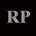 Roberts Publishing (@robertspublish1) Twitter profile photo Roberts Publishing (@robertspublish1) Twitter profile photo