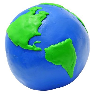 ClimateWorkshop's profile picture. The Climate Workshop Podcast with @PeterBowdenLive and friends.   Tim has stepped down as co-host.  Subscribe for updates on the Climate Wokshop 2.0!