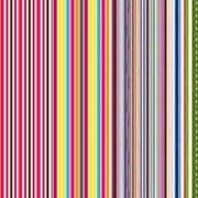 CHAMRI_kun's profile picture. 