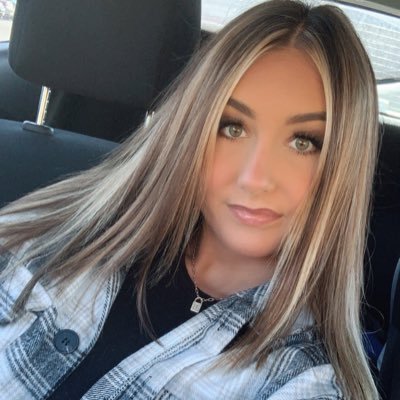 snap - haleyegrimmett | insta - @haleyegrimmett