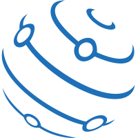 Osane Consulting (@osaneconsulting) 's Twitter Profile