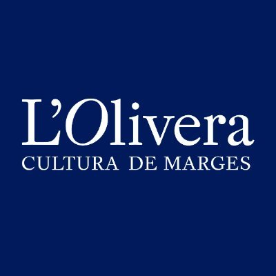 A L'Olivera fem vins i olis que expressen el seu origen, la terra on neixen i les persones que la interpreten. Som cooperativa amb vocació social des de 1974.