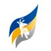 PAAEI UNISON (@paaeiunison) Twitter profile photo PAAEI UNISON (@paaeiunison) Twitter profile photo