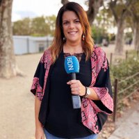 Montse López Cucarella(@monscucarella) 's Twitter Profile Photo