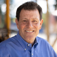 Nicholas Kristof(@NickKristof) 's Twitter Profileg