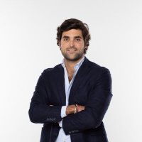 Antonio Cacorino (@acacorino) 's Twitter Profile Photo Antonio Cacorino (@acacorino) 's Twitter Profile Photo