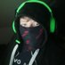 Aleksglo (@aleksglo1) Twitter profile photo Aleksglo (@aleksglo1) Twitter profile photo