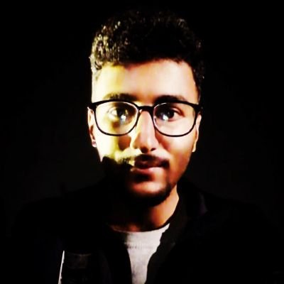 RAFYChOUhAN's profile picture. Aircraft Tech.. 
Pakistan Aeronautical Complex