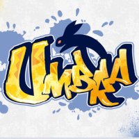 【公式】Umbra(アンブラ)(@Umbra_info) 's Twitter Profile Photo