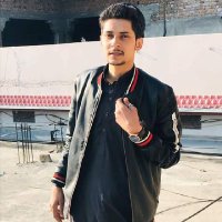 precious Khan (@preciouskhan143) 's Twitter Profile