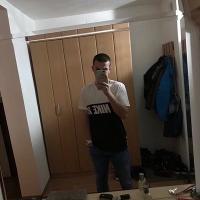 milosko99's profile picture. 