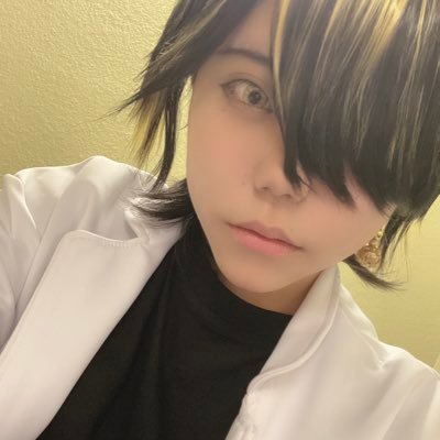 ゆーたぴさんのプロフィール画像