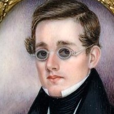 Regentleman's profile picture. Web3 for good. Regenerative practices through DAOs, DHOs and DisCOs.