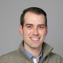 Robert Barrow - @RobertBBarrow - Twitter