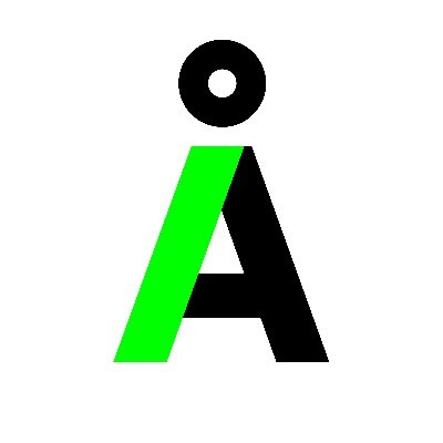 Københavns grønne parti - et Alternativ til sort politik💚