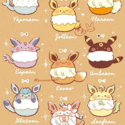 NormaFive5's profile picture. sinoalice 小Five五//多萝西激推人,死爱谷图鉴人,日本语完全下手T_T