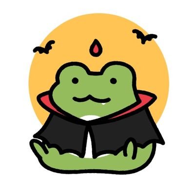 그림계겸 커미션계(0)さんのプロフィール画像