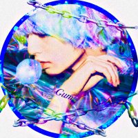 Gum⛓ (@gumreflex64) 's Twitter Profile Photo Gum⛓ (@gumreflex64) 's Twitter Profile Photo