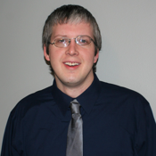 Chris Katje (@chriskatje) 's Twitter Profile Photo Chris Katje (@chriskatje) 's Twitter Profile Photo