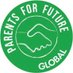 ParentsForFuture Global (@parents4futureG) Twitter profile photo