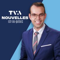 Simon Gamache Fortin (@sim_gf) 's Twitter Profile Photo Simon Gamache Fortin (@sim_gf) 's Twitter Profile Photo